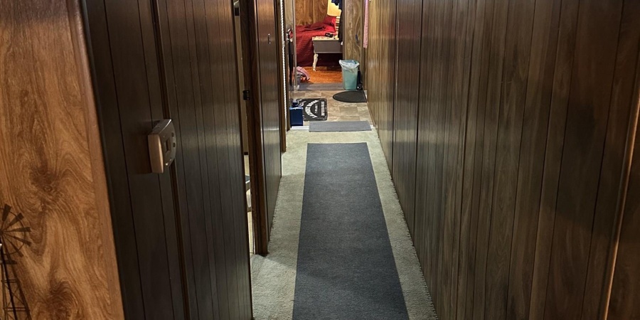 ST RD 158 Road, Bedford, Indiana 47421,MLS,202539205