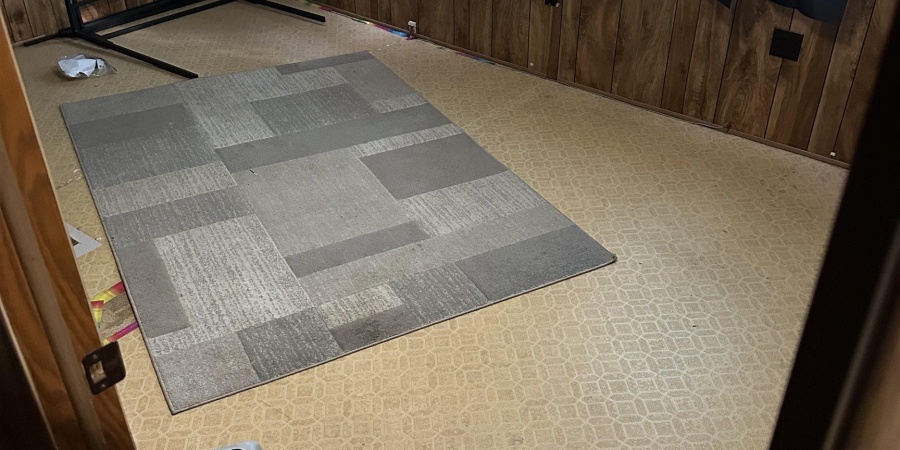 ST RD 158 Road, Bedford, Indiana 47421,MLS,202539205