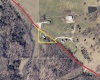 ST RD 158 Road, Bedford, Indiana 47421,MLS,202539205