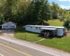 ST RD 158 Road, Bedford, Indiana 47421,MLS,202539205