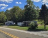 ST RD 158 Road, Bedford, Indiana 47421,MLS,202539205