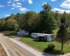 ST RD 158 Road, Bedford, Indiana 47421,MLS,202539205
