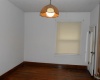 215 E 12th Street, Bloomington, Indiana 47408,MLS,202539236