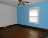 215 E 12th Street, Bloomington, Indiana 47408,MLS,202539236