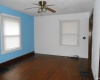215 E 12th Street, Bloomington, Indiana 47408,MLS,202539236