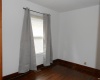 215 E 12th Street, Bloomington, Indiana 47408,MLS,202539236