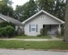 215 E 12th Street, Bloomington, Indiana 47408,MLS,202539236