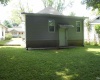 215 E 12th Street, Bloomington, Indiana 47408,MLS,202539236