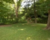 215 E 12th Street, Bloomington, Indiana 47408,MLS,202539236