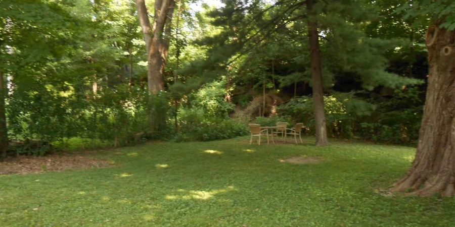 215 E 12th Street, Bloomington, Indiana 47408,MLS,202539236