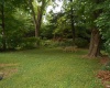 215 E 12th Street, Bloomington, Indiana 47408,MLS,202539236