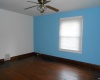 215 E 12th Street, Bloomington, Indiana 47408,MLS,202539236