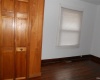 215 E 12th Street, Bloomington, Indiana 47408,MLS,202539236