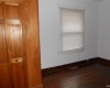 215 E 12th Street, Bloomington, Indiana 47408,MLS,202539236