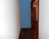215 E 12th Street, Bloomington, Indiana 47408,MLS,202539236