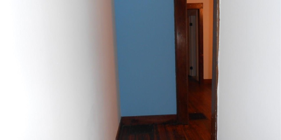 215 E 12th Street, Bloomington, Indiana 47408,MLS,202539236