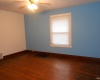 215 E 12th Street, Bloomington, Indiana 47408,MLS,202539236