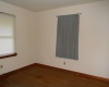 2304 E 4th Street, Bloomington, Indiana 47408,MLS,202539237