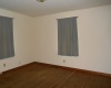 2304 E 4th Street, Bloomington, Indiana 47408,MLS,202539237