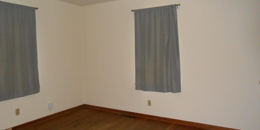 2304 E 4th Street, Bloomington, Indiana 47408,MLS,202539237