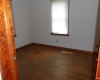 2304 E 4th Street, Bloomington, Indiana 47408,MLS,202539237