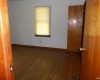 2304 E 4th Street, Bloomington, Indiana 47408,MLS,202539237