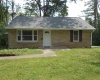 2304 E 4th Street, Bloomington, Indiana 47408,MLS,202539237