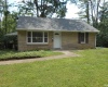 2304 E 4th Street, Bloomington, Indiana 47408,MLS,202539237