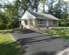 2304 E 4th Street, Bloomington, Indiana 47408,MLS,202539237