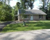 2304 E 4th Street, Bloomington, Indiana 47408,MLS,202539237