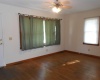 2304 E 4th Street, Bloomington, Indiana 47408,MLS,202539237