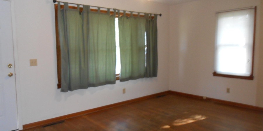 2304 E 4th Street, Bloomington, Indiana 47408,MLS,202539237