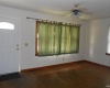 2304 E 4th Street, Bloomington, Indiana 47408,MLS,202539237