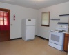 2304 E 4th Street, Bloomington, Indiana 47408,MLS,202539237