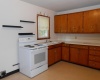 2304 E 4th Street, Bloomington, Indiana 47408,MLS,202539237