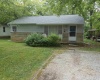 108 S Bryan Avenue, Bloomington, Indiana 47408,MLS,202539238