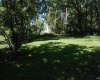108 S Bryan Avenue, Bloomington, Indiana 47408,MLS,202539238