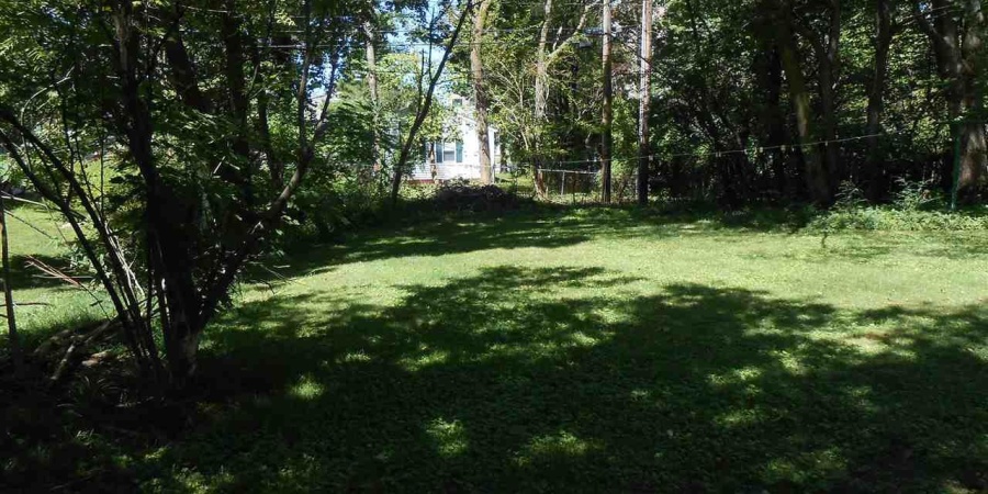 108 S Bryan Avenue, Bloomington, Indiana 47408,MLS,202539238