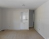 108 S Bryan Avenue, Bloomington, Indiana 47408,MLS,202539238