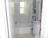 108 S Bryan Avenue, Bloomington, Indiana 47408,MLS,202539238