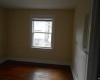 1308 E Atwater Avenue, Bloomington, Indiana 47408,MLS,202539240