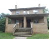1308 E Atwater Avenue, Bloomington, Indiana 47408,MLS,202539240