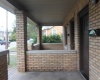 1308 E Atwater Avenue, Bloomington, Indiana 47408,MLS,202539240