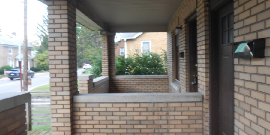 1308 E Atwater Avenue, Bloomington, Indiana 47408,MLS,202539240