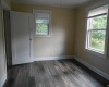 1308 E Atwater Avenue, Bloomington, Indiana 47408,MLS,202539240