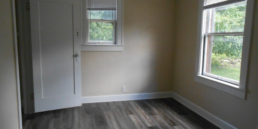 1308 E Atwater Avenue, Bloomington, Indiana 47408,MLS,202539240
