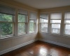 1308 E Atwater Avenue, Bloomington, Indiana 47408,MLS,202539240
