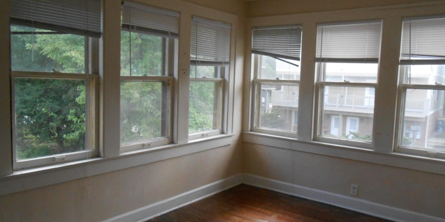1308 E Atwater Avenue, Bloomington, Indiana 47408,MLS,202539240