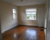 1308 E Atwater Avenue, Bloomington, Indiana 47408,MLS,202539240