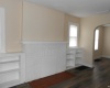 1310 E Atwater Avenue, Bloomington, Indiana 47408,MLS,202539241